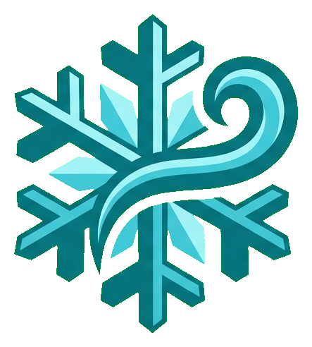 Ice Team Corporation logo